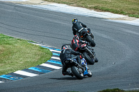 enduro-digital-images;event-digital-images;eventdigitalimages;lydden-hill;lydden-no-limits-trackday;lydden-photographs;lydden-trackday-photographs;no-limits-trackdays;peter-wileman-photography;racing-digital-images;trackday-digital-images;trackday-photos